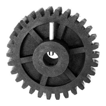 Allpoints 263999 Gear - Plastic30T For Attias Oven Company 263999